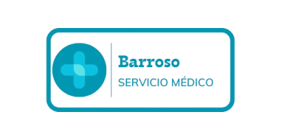 Barroso-removebg-preview